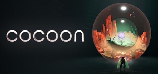 Cocoon Free Download