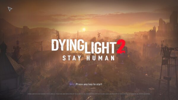 Dying Light 2 Stay Human Free Download