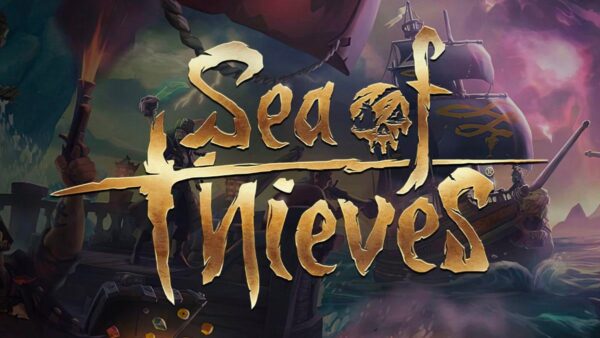 Sea of Thieves Free Download