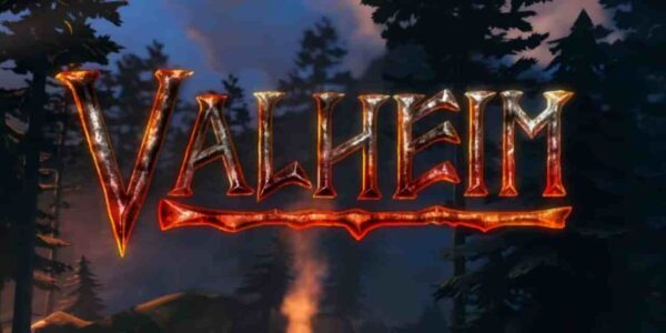 Valheim Free Download