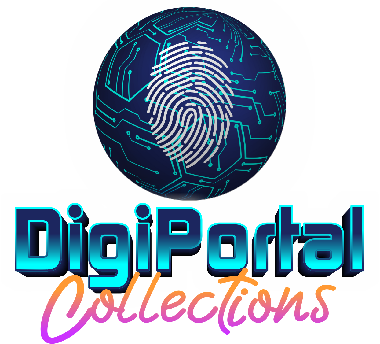 DIGIPORTAL NEW LOGO