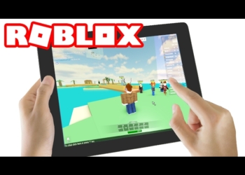 Roblox (Android)