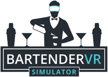 Bartender VR Simulator