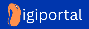 Digiportal