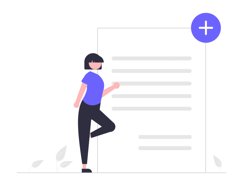 PDF Tools