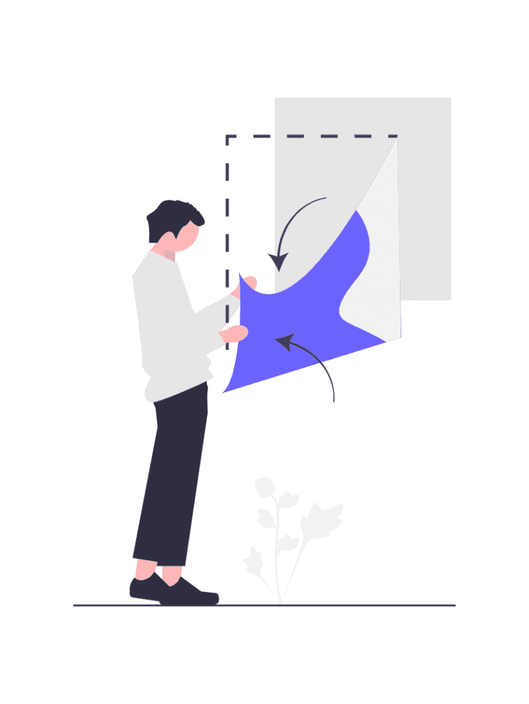 Image to base64
