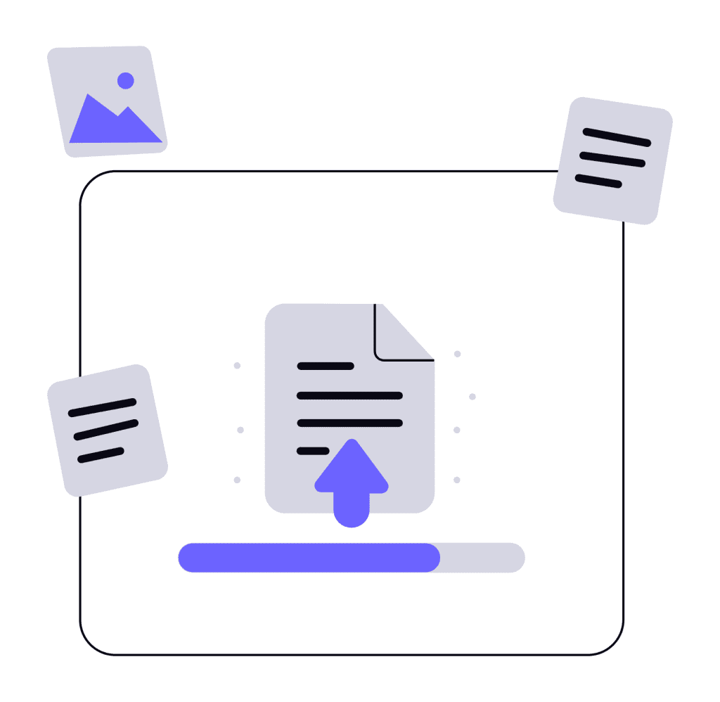 Text Converter