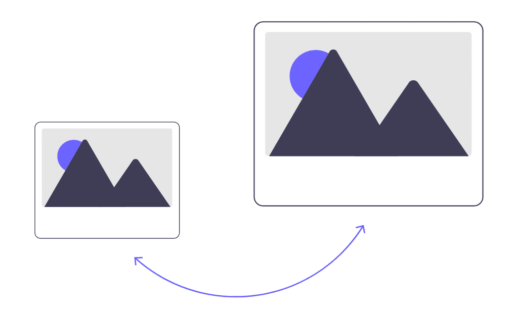 Image Converter