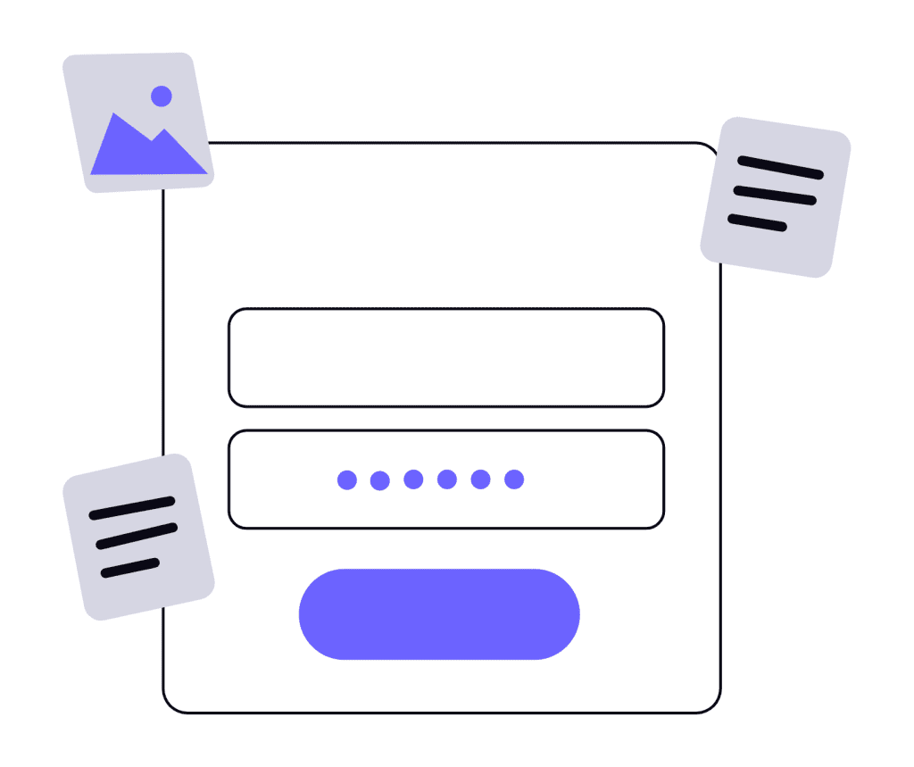 password generator