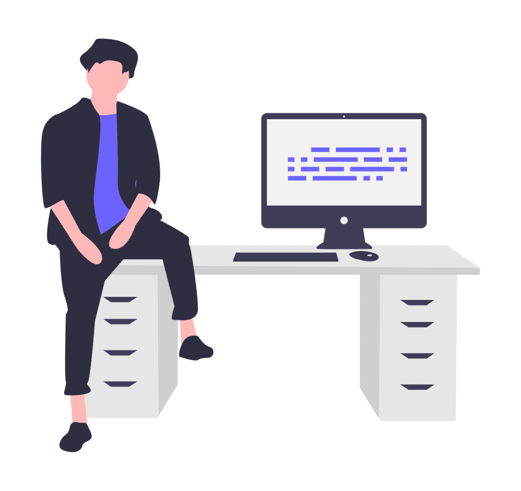 barcode generator