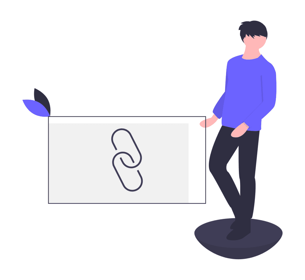 URL Encoder