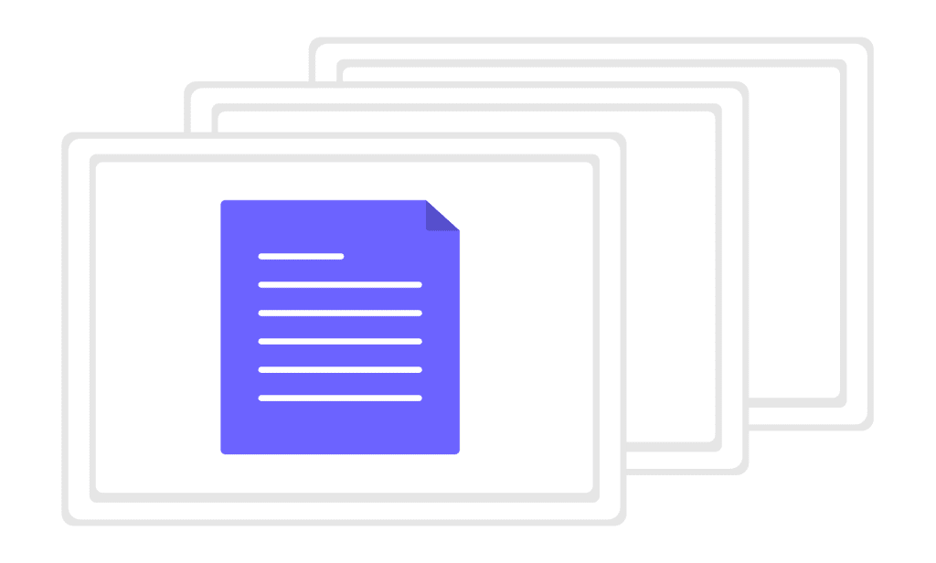 file to base64