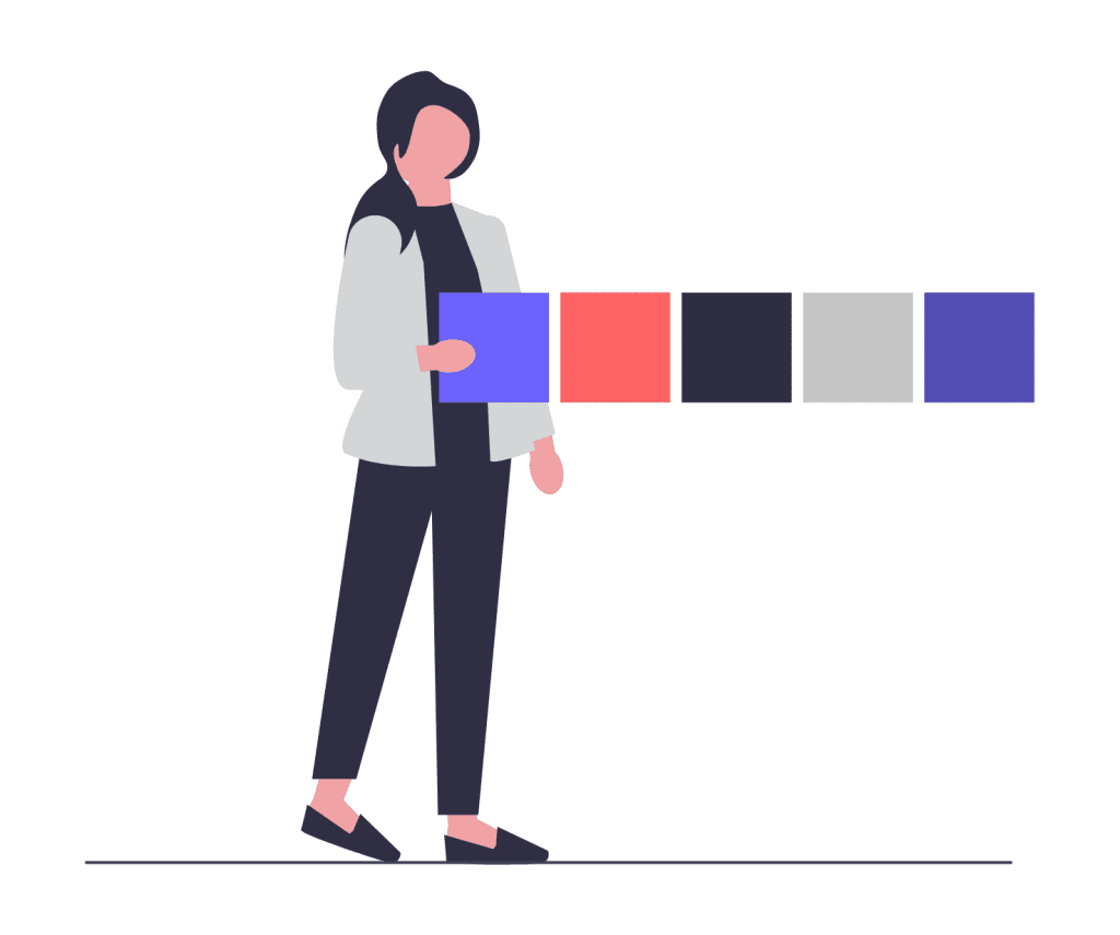 Color Picker